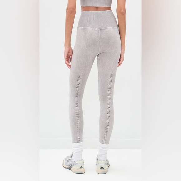 Free people good karma high rise leggings - Picture 2 of 9